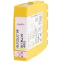 DEHN BXT ML2 BE HFS 5 BLITZDUCTOR XT kombinuotas apsaugos nuo viršįtampių modulis 920270