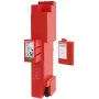 DEHN DSH ZP B2 TT 255 1+2 tipo kombinuotasis viršįtampių ribotuvas 3+1 255V 909331