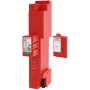 DEHN DSH ZP B2 TNC 255 kombinuotasis žaibo srovės ir viršįtampių ribotuvas Type 1+2 DEHNshield ZP 909330