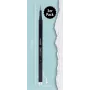ONLINE magiXX gelinis tušinukas, juodas 0,7 mm, 3 vnt. 40161/3