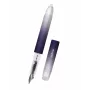 ONLINE Schreibergeräte magiXX Lavender rašiklis, M antgalis, violetinė 55102/3D