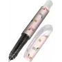 ONLINE Rollerball College Dachshund rašiklis, mėlyni rašalai, 0,7 mm 12647/3D