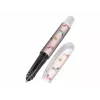ONLINE Rollerball College Dachshund rašiklis, mėlyni rašalai, 0,7 mm 12647/3D