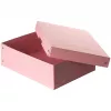 FALKEN PURE dokumentų laikymo dėžė 1250 lapų, pastelinės rožinės spalvos, 24,0 x 32,0 x 10,0 cm, 22001888000F