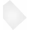 MAGNETOPLAN HOLTZ magnetoplan magnetinis popieriaus lapas DIN A4, baltas, magnetiniams simboliams karpyti (1266000)