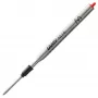 LAMY M 16 tušinuko šerdis M raudona (1200151)