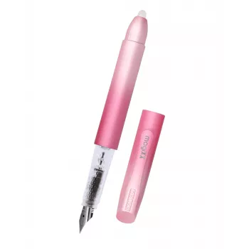 ONLINE magiXX Sweet Love rašiklis plunksnakotis rožinis Medium (M), 1 rinkinys 55103/3D