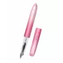 ONLINE magiXX Sweet Love rašiklis plunksnakotis rožinis Medium (M), 1 rinkinys 55103/3D