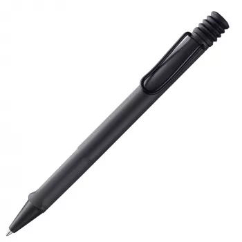 LAMY Safari tušinukas M Umbra (1202909)