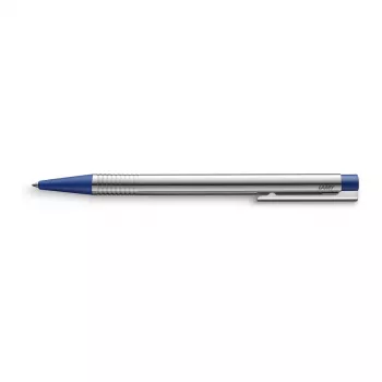 LAMY Logo tušinukas, mėlynas 1203801
