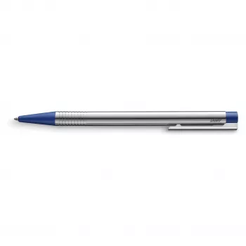 LAMY Logo tušinukas, mėlynas 1203801