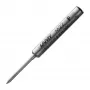 LAMY M 22 tušinuko šerdelė plona juoda 1213383