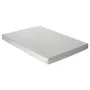 FALKEN PURE A2 formato dokumentų saugojimo dėžė 500 lapų, balta, 44,0 x 62,0 x 4,0 cm, 1 vnt. (22002144000F)