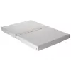 FALKEN PURE A2 formato dokumentų saugojimo dėžė 500 lapų, balta, 44,0 x 62,0 x 4,0 cm, 1 vnt. (22002144000F)