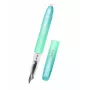ONLINE magiXX Turquoise Dream rašomasis parkeris, vidutinis smaigas, turkio spalvos (55101/3D)