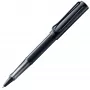 LAMY AL-star tušinukas juodas su permatoma ergonomiška rankena 1225281