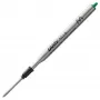 LAMY M 16 tušinuko šerdelė, žalia, M (1200153)