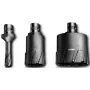 FEIN HM-Ultra 35 QuickIN kietlydinio šerdinis grąžtas 17 mm 63127091016