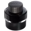 LAMY T51 rašalinis parkeris juodas 30 ml su integruotu rašalo surinkimo baseinu ir stovu 1208925