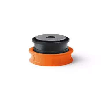 FEIN Sriegpjovimo Įtvaras 64203011010, 6 mm Suspaudimo Skersmuo