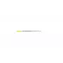 Fein 63503176010 medienos pjūklelio ašmenys CV 75 T4 SW SC, 5 vnt. rinkinys