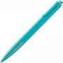 LAMY noto tušinukas teal su juodu rašalu 1240976