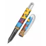 ONLINE® Rollerball College Top Art 0,7 mm mėlynas (12655/3D)