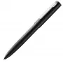 LAMY aion ritininis rašiklis juodas 0,6 mm (1231952)