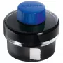 Lamy T52 rašalinis flakonas 50 ml - mėlynas 1208933
