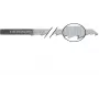 FEIN E-Cut Long-Life bi-metalinis pjūklo diskas 35mm Starlock 63503082010