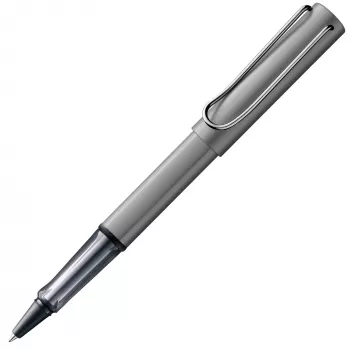 LAMY AL-star Rulletinė Grafitinė su permatoma rankena 1214305