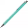 LAMY econ tušinukas mėlynas korpusas juodas rašalas Medium M 1237297