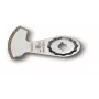 FEIN deimantinė segmentinė ašmenų 63903243230, 90 mm, Starlock tvirtinimas, 1 vnt.