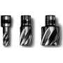 FEIN HSS-Nova 25 kiauryminis grąžtas 14 mm Weldon kotu 63133140051
