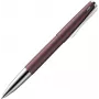LAMY studio Orion matinis juodas 0,3 mm ritininis rašiklis 1239885