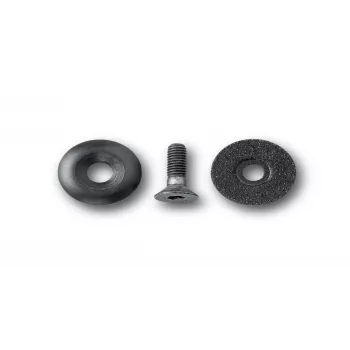 FEIN MultiMaster adapteris Starlock 35222927050