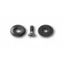 FEIN MultiMaster adapteris Starlock 35222927050