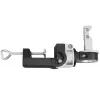 Fein Drill Stand 92602083010 MultiMaster osciliuojantiems įrankiams