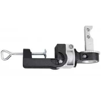 Fein Drill Stand 92602083010 MultiMaster osciliuojantiems įrankiams