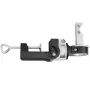 Fein Drill Stand 92602083010 MultiMaster osciliuojantiems įrankiams