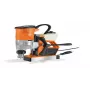FEIN KBU 35 PQW vieno greičio magnetinė gręžimo staklės 1010 W (72707261000)