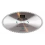 FEIN 63502301000 E-Cut Long-Life bi-metalinis Starlock pjūklo geležtė konstrukciniam plienui, 35 mm pjovimo plotis, 50 mm gylis