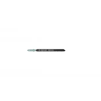 Fein 63503169010 BIM 63 T1.9/2.2 MS SC metalo pjūklelio ašmenys, 5 vnt.