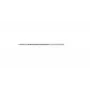Fein 63503171010 BIM elektrinio siauruko pjūklelio geležtė vamzdžiams ir profiliams, 180 mm, 1,2 mm dantukų žingsnis, T-kotas, 5 vnt.