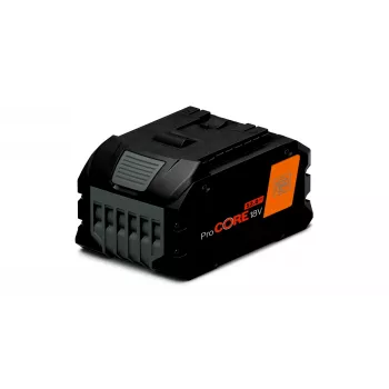 Fein 92604343020 18V 12Ah Li-Ion HighPower baterija