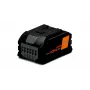 Fein 92604343020 18V 12Ah Li-Ion HighPower baterija