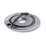 FEIN Fixtec 63802191010 greitai užveriama veržlė