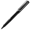 LAMY Safari Rulletinis rašiklis juodas 1220401