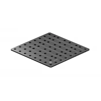 FEIN suvirinimo plokštė 16 L magnetiniams gręžtuvams 99100001360