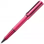 LAMY AL-star Rollerball rašiklis Fiery Special Edition 0,3 mm juodas rašalas 1238710